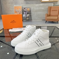 Hermes Casual Shoes